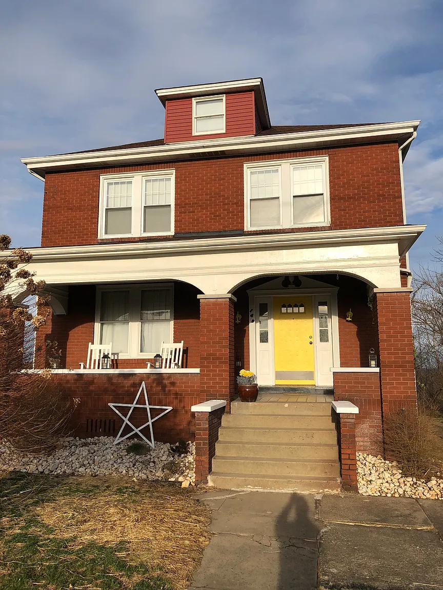 149 Ridgecrest Rd photo 1