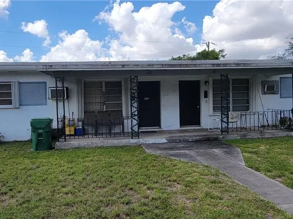 (undisclosed Address), Opa Locka, FL 33054