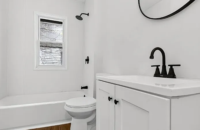 14009 Mayfair Ave #2 — Photo 5