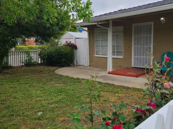 126 Tiffany Dr, Pittsburg, CA 94565