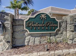 610 Indian Rocks Rd N APT 123, Belleair Bluffs, FL 33770