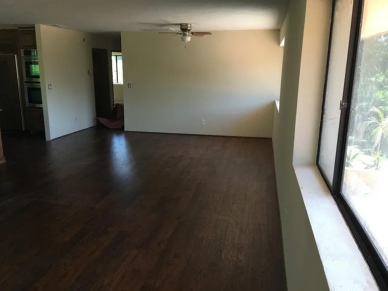 15504 Hawley Pl — Photo 28