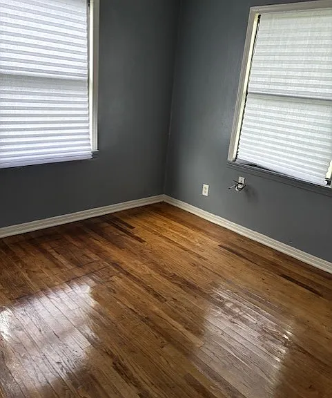 4618 S Hayden St — Photo 5