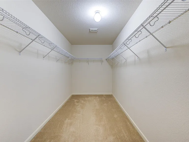 15326 Mission Oak Dr — Photo 21