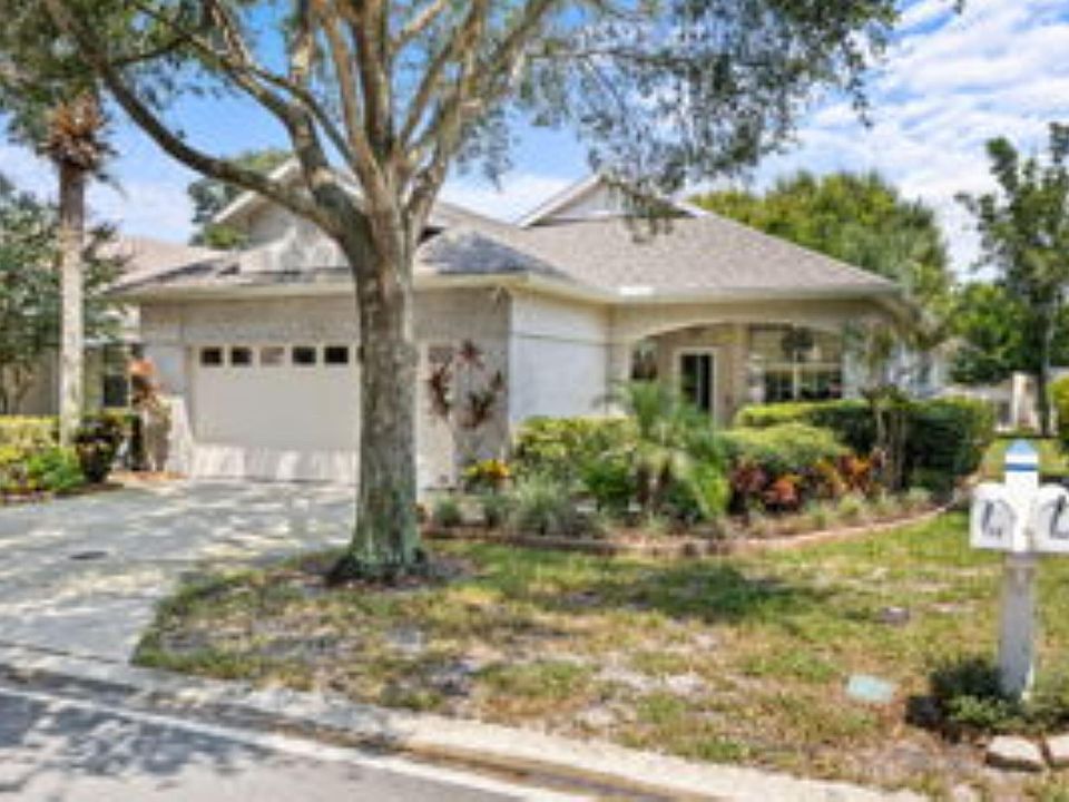146 Lions Gate Dr, Saint Augustine, FL 32080 Zillow