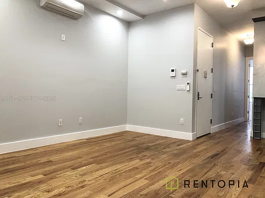 Rented by Rentopia | media 26