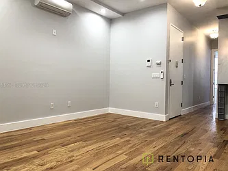 Rented by Rentopia