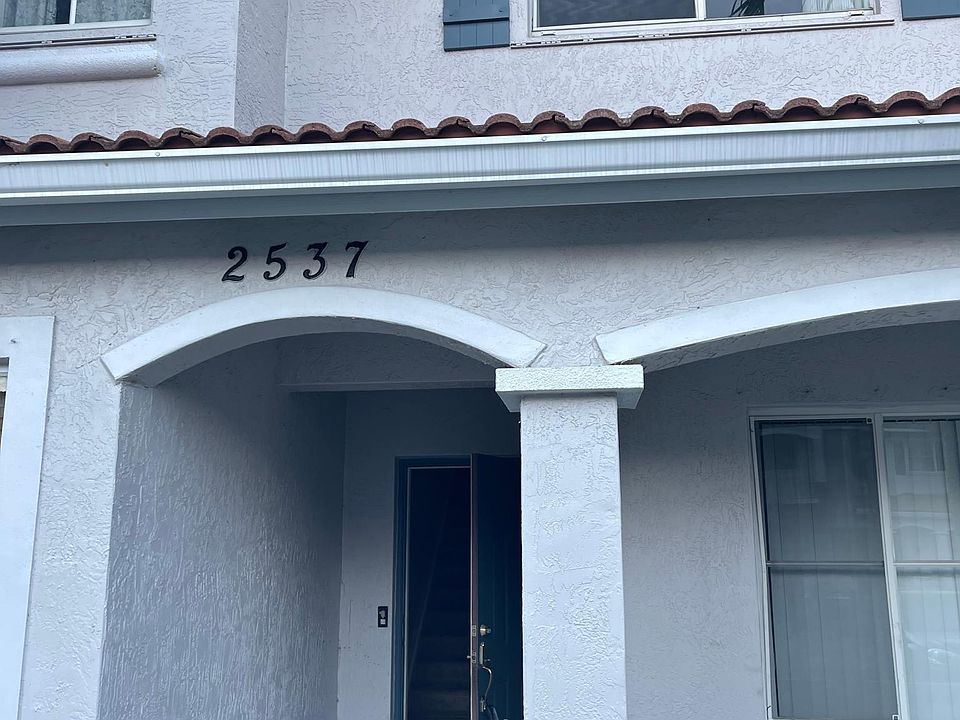 1st image of 2537 SW 83rd Ave #2537