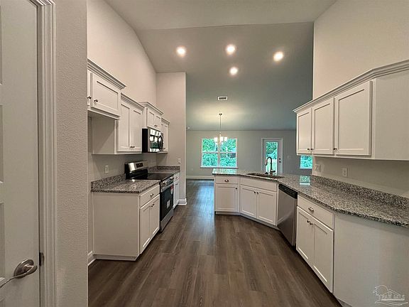 2nd image of 1814 Praline Ln #12A