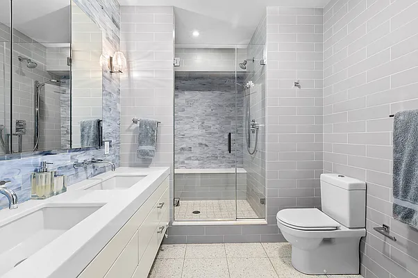 Sold by Douglas Elliman | media 21