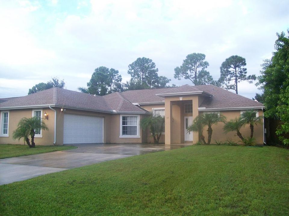 1st image of 1914 SW Sylvester Ln
