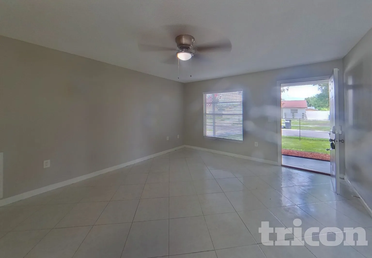 6324 Frost Drive Tampa FL — Photo 3
