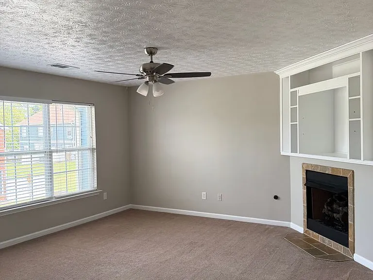 6262 Shoreview Cir — Photo 19