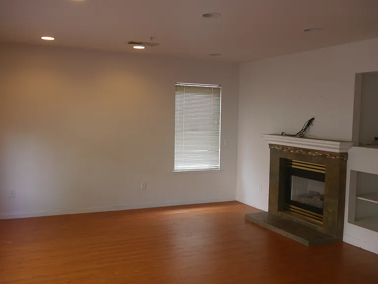 1825 Nixon Ave — Photo 8