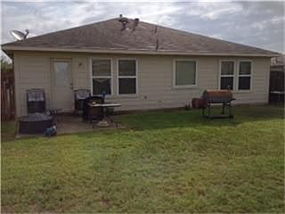 1st image of 13506 Corinthian Pointe Dr