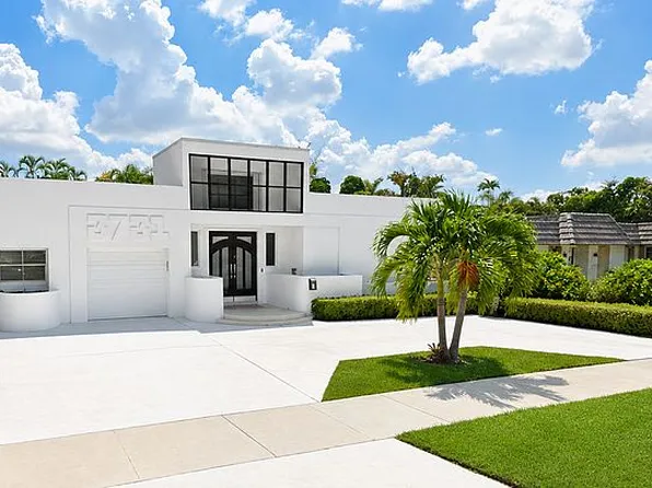 3731 N 55th Ave, Hollywood, FL 33021