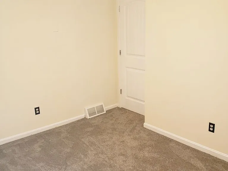 1297 Fryes Grove Ln — Photo 7