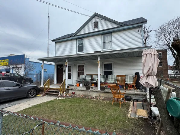289 North Street, Middletown, NY 10940
