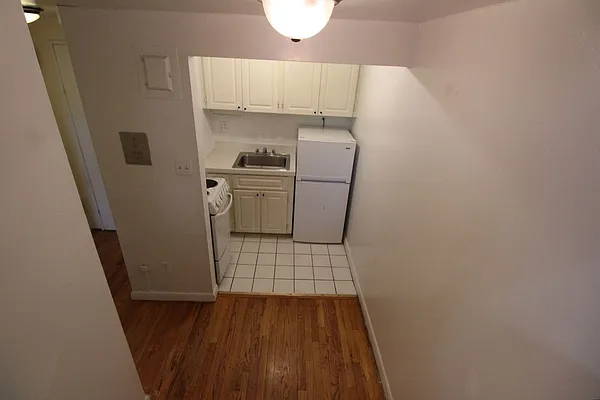 Rented by Luxor Homes & Investment Realty | media 15