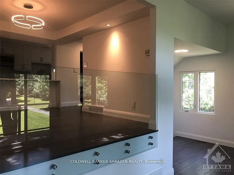 655 Richmond Rd #51 — Photo 9