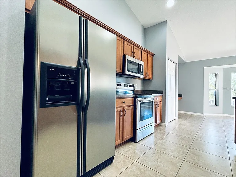 2308 SE 24th Ter — Photo 10