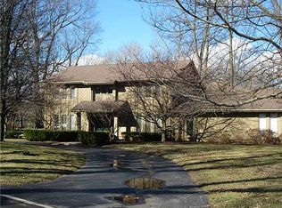 6707 Mill Ridge Rd, Maumee, OH 43537