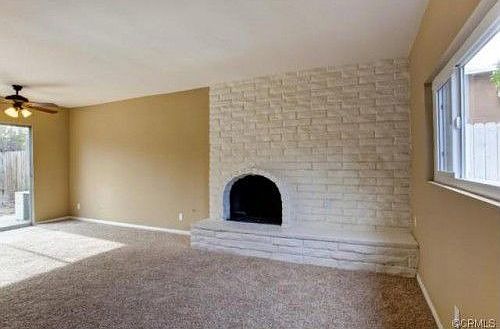 5th image of 16026 Kittridge St