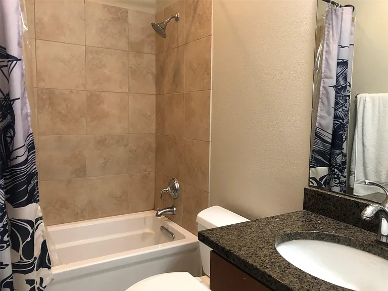 1702 S Lamar Blvd #23 — Photo 7