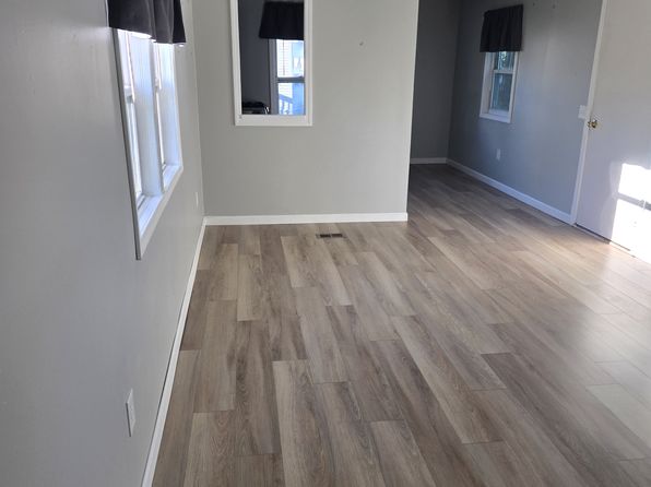 3150 Gilbert Dr LOT 2