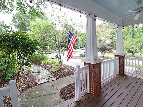 2nd image of 1003 Scotts Ridge Trl