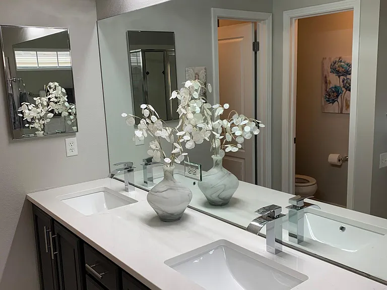 2756 Autumn Harvest Way — Photo 15