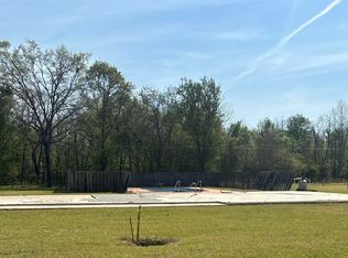 309 Ridgecrest Dr, Oak Grove, LA 71263