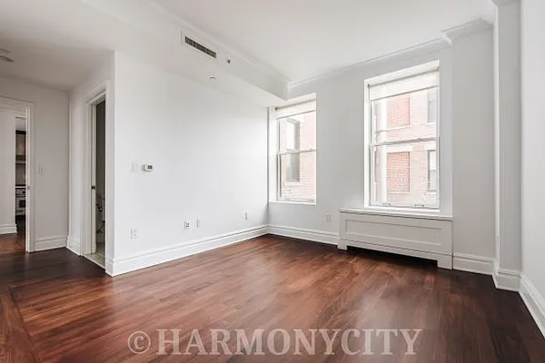 Rented by Harmonycity Corp. | media 46