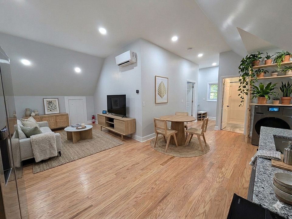 1st image of 14625 Phillips Rd #2