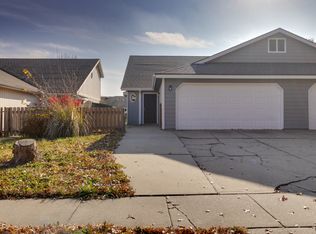 4025 Overland Dr #1, Lawrence, KS 66049