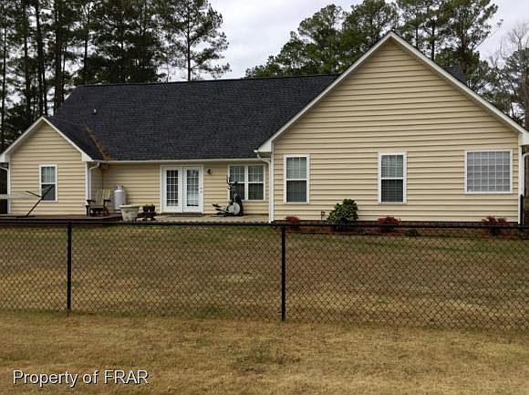 2nd image of 4104 Castlewood Pl