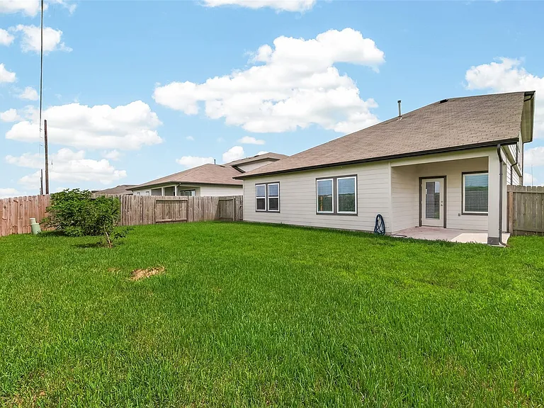 6903 Green Embers Ln — Photo 44