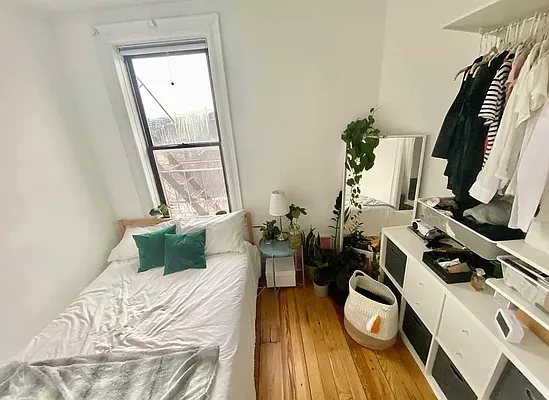 Rented by Bedford 6 Real Estate | media 4