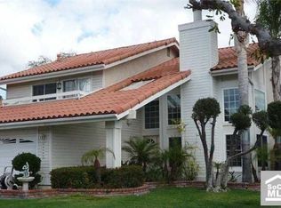 24391 Peacock St, Lake Forest, CA 92630