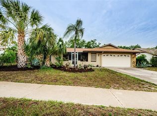 8031 Laurel Vista Loop, Port Richey, FL 34668
