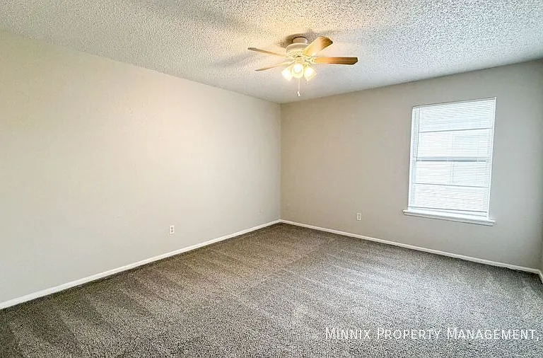7303 Avenue X #103 — Photo 20