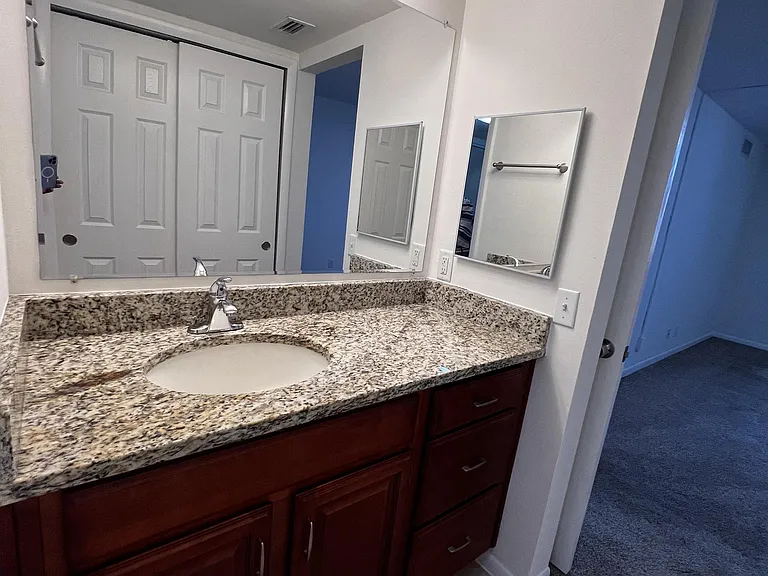 3490 N Key Dr #514 — Photo 28