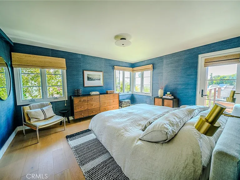 843 La Vista Dr — Photo 18