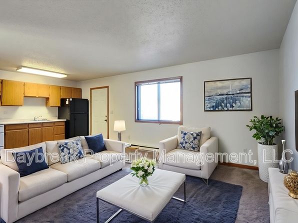 1315 34th Street Cir S #202