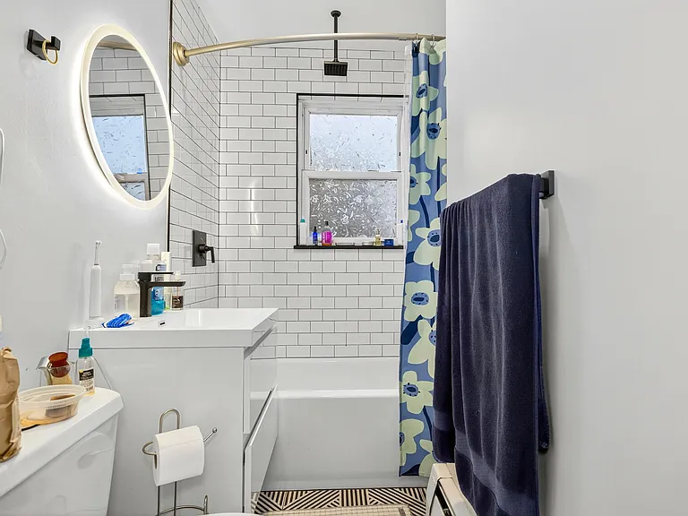 44 William St #2A — Photo 10