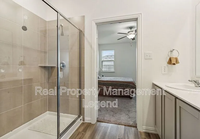 3803 Thomas Plains Dr — Photo 18