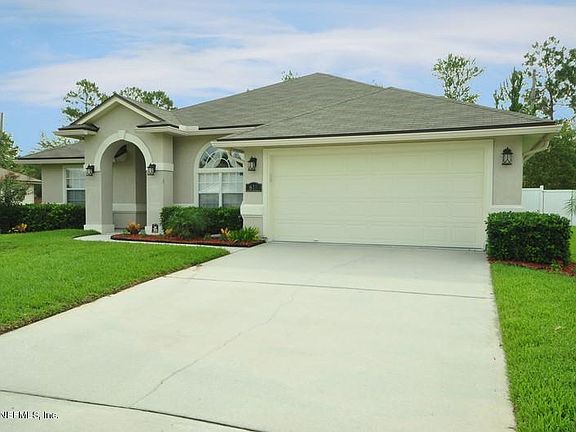 3rd image of 611 Martin Lakes Dr E