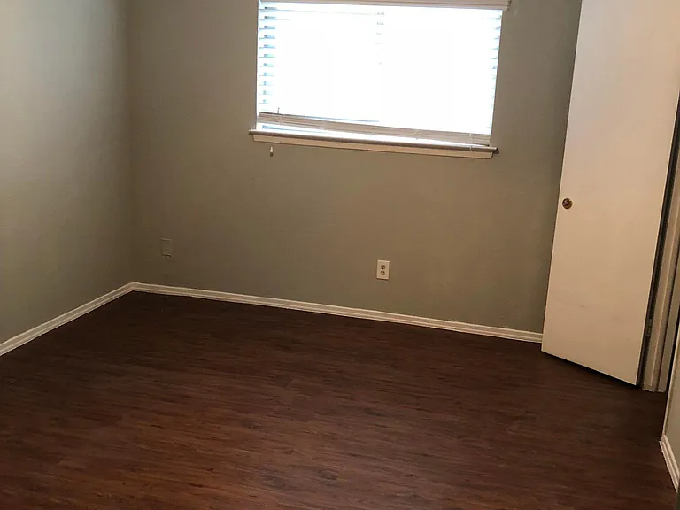 3601 Partridge Ln — Photo 8