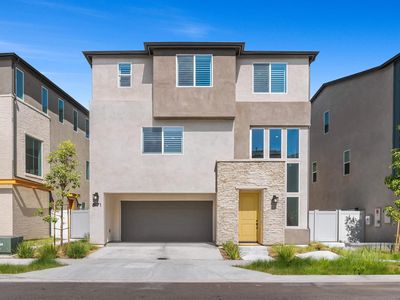 8171 Rose Quartz Cir, San Diego, CA, 92126