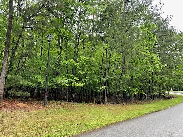 1st image of LOT 67 Granite Dr